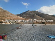 Agios Pavlos 2